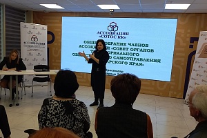 ��������� �� ���� ��������� ������� �������������� � ������ ��� ������� � ������� �������